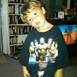 Profile Picture of Bobbie Mabe (@bobbiemabe) on Instagram