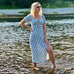 Profile Picture of Марта Галечко (@marta_halechko) on Instagram