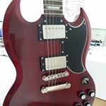 Profile Picture of Travis (@travis_hyde_music) on Instagram