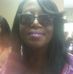 Profile Picture of Vivan Mccloud (@vivan.mccloud.1) on Facebook