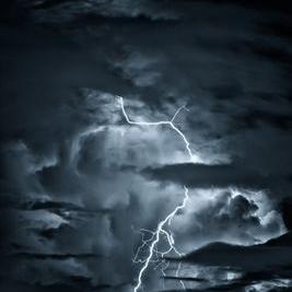 Profile Picture of Miguel Ordaz (@miguelordaz47) on Twitter