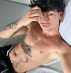 Profile Picture of Brandon Schaffer (@Brandon-Schaffer) on Facebook