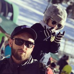 Profile Picture of Joe Pickens (@joepickens6) on Tiktok