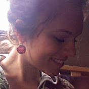 Profile Picture of Lisa Dailey (@lisadailey1919) on Youtube