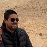 Profile Picture of Héctor J. Evertz (@hectorevertz) on Instagram