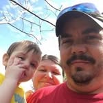 Profile Picture of Brent Carver (@brent.carver) on Instagram