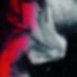Profile Picture of Kevin Spiewak (@kevin.spiewak) on Instagram