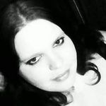 Profile Picture of Stephanie Dirks (@mystikember) on Instagram
