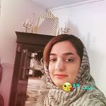 Profile Picture of mohaghegh._m1378 (@mohaghegh._m1378) on Instagram