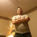 Profile Picture of Jeremy Rowe (@jeremy.rowe.9638) on Facebook