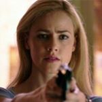 Profile Picture of amanda;schull❄ (@cassieftcole) on Instagram