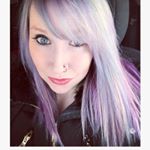 Profile Picture of Ashley Cassandra Coates (@ashleycoates3) on Instagram
