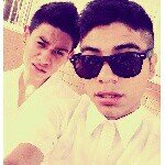 Profile Picture of Irvin Antonio Garcia Contreras (@irvingarcia98) on Instagram