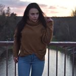 Profile Picture of Elizabeth Lilley (@lizzie_lilley_) on Instagram