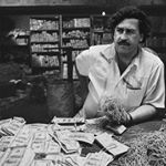 Profile Picture of Sam Schatzan (@samschatz52) on Instagram