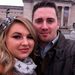 Profile Picture of Tyler Ostermann (@tyoster) on Pinterest