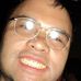 Profile Picture of James Roxas (@james.roxas1) on Facebook