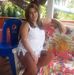 Profile Photo of Rosalba Gomez (@rosalba.gomez.79274) on Facebook