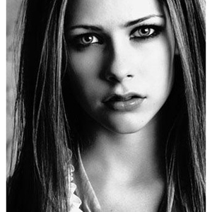 Profile Picture of Amanda Geesey (@amanda_geese) on Myspace