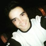 Profile Picture of Esparza ariel (@ariel_esparzaelmelli) on Instagram