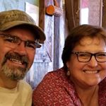 Profile Picture of Cindy Miner (@cindy.miner.62) on Instagram