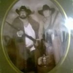 Profile Picture of Chris Osterberg (@osterbergchris) on Instagram