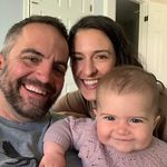 Profile Picture of David Rutkowski (@david_rutkowski) on Instagram
