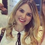 Profile Picture of Julyana Calegari (@jujucalegari) on Instagram