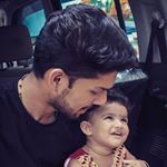 Profile Picture of Jerry Joseph Anto (@jry_josph) on Instagram