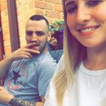 Profile Picture of Danny Lee Hamill (@hamill.danny) on Instagram