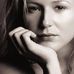 Profile Picture of Shannon Mazza (@Shannon-Mazza) on Facebook