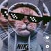 Profile Picture of Rudy Gonsalez (@rudy.gonsalez.100) on Facebook