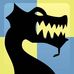 Profile Picture of Benny Stroupe (@benny.stroupe.526) on Facebook