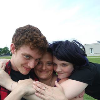 Profile Picture of Amylynn MattinglyAckerman (@amylynn.mattinglyackerman) on Facebook