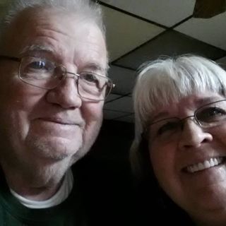 Profile Picture of Joe Murty (@joe.murty.7) on Facebook