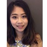 Profile Picture of Ruby 千萱🌸🌸 (@rubychaoo) on Instagram