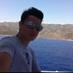 Profile Picture of Daniel Mines (@dmines12) on Twitter