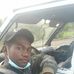 Profile Picture of Jerry James Mines (@jerryjames.mines.7) on Facebook