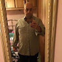 Profile Picture of James Haffey (@james-haffey-2) on Quora