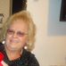 Profile Picture of Lynn Applegate (@vickie.applegate) on Facebook