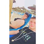 Profile Picture of Brad Ley (@bradsweet556) on Instagram