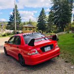 Profile Picture of Michael Carbonneau (@michael.carbonneau12) on Instagram