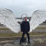 Profile Picture of Matthew Dabney (@dabney.matthew) on Instagram