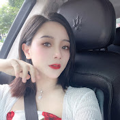 Profile Picture of Yao Lin (@yaolin448) on Youtube