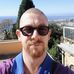 Profile Picture of Slav Kanovsky (@slav.kanovsky) on Facebook