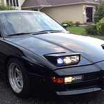 Profile Picture of Toua Yang (@yang2194) on Flickr