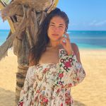 Profile Picture of g🌟e (@evelingaspar) on Instagram