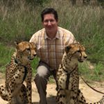 Profile Picture of Dan Siebert (@dasadd40) on Instagram