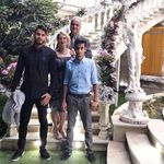 Profile Picture of Behnaz Shahidi (@behnaz.shahidi.5) on Instagram