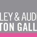Profile Picture of S&ABurtonGallery (@sabgallery) on Pinterest